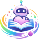 Brain Buddy