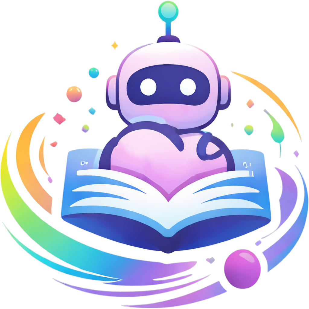Brain Buddy
